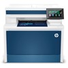 Imprimante HP Color LaserJet Pro MFP 4303fdn Recto/Verso Automatique Ecran 4.3 