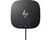 Station d’accueil HP USB-C G5 5TW10AA