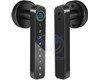 Smart Door Lock ES267F Wifi ELOCK ES267F Wifi