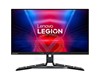 Moniteur e-sport LENOVO Legion R25f-30 24,5" FHD avec Eyesafe 24M HDMI, DisplayPort 67B8GACBEU