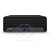PC Bureau HP Elite 600 G9 SFF i5-12500 16Go 512Go SSD W11H DVD-Writer 6U3Q9EA