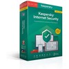Kaspersky Internet Security 1 Poste / 1 An Mu