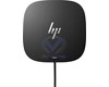Station D’accueil USB-C G5 Essential 72C71AA