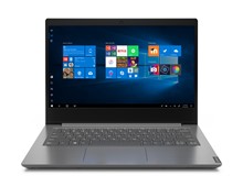 LENOVO V14 AMD Ryzen 3 3250U 4GB 1TB 14 FD