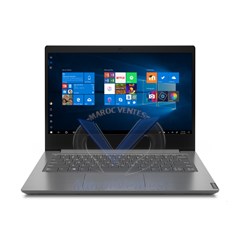 LENOVO V14 AMD Ryzen 3 3250U 4GB 1TB 14 FD