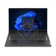 PC PORTABLE LENOVO V15 G4 IRU i5 13th 512GB SSD 8GB 15.6" FHD