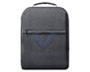 Sac à Dos UGREEN PC Portable 15,6" 90798