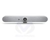Rally Bar Mini-GRAPHITE-USB-PLUGG-EMEA-UK/HK 960-001352