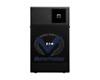 Extensions Batterie 9E3000 9E EBM Eaton 72V