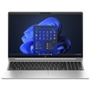 PC Portable ProBook 450 G10 i7-1355U 39,6 cm (15,6 ) Full HD 16 Go 512 Go SSD FreeDOS Argent