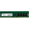 Barrette Mémoire Desk DDR4-3200 U-DIMM 8GB