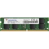 Barrette Mémoire 16 Go simple DDR4 3200 MHz CL22 PC4–25600 260 broches SODIMM mémoire RAM simple 12 Mo