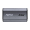 Disque Dur Portable ADATA SSD SE880 External Solid State Drive 2T USB 3.2 Gen2 x2 2000MB/s 12Mois