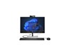 ORDINATEUR DE BUREAU ALL-IN-ONE HP ProOne 440 G9 13th i5 (904X0AV) 904X0AV
