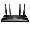 Routeur  AX1800 Dual-Band Wi-Fi 6