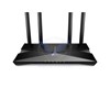 Routeur  AX1800 Dual-Band Wi-Fi 6 ARCHERAX23