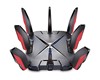 Routeur Gaming WiFi 6 Tri-bande AX 6600 Mbps ARCHERGX90