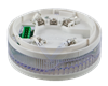 Socle de Siréne Lamp Flash Module Isolant Intégrés EN54-3/17 SENSOIRIS BSST IS