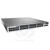 Cisco Catalyst 3850-48P-L - commutateur - 48 ports - Géré - Montable sur rack WS-C3850-48P-L