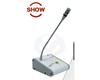 MICROPHONE D'APPEL CM-800