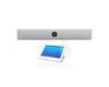 Webex Room Kit Barre de Visioconférence Ultra HD 5K Connexion HDMI / Wi-Fi Reconditionné CS-kit-K9