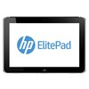 Tablettes Tactiles HP ELITEPAD 900 3G 10.1