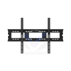Support mural fixe pour Grands écrans de 55 à 110'' DGT22-PTS0039