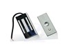 VENTOUSE MAGNETIQUE POUR CONTROLE D'ACCES 60KG DI-L60