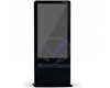 TOTEM AFFICHAGE TOUT-EN-UN SPECKTRON DKB-22AP