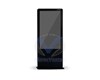 TOTEM AFFICHAGE TOUT-EN-UN TACTILE SPECKTRON DKS2-55AP DKS2-55AP Tactile