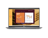 PC Portable Latitude 5450 i7-1355U 14 FHD 16 Go 512 Go SSD ubuntu 36M DL-LAT5450-I7-FD