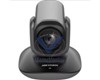 Caméra de Vidéoconférence Auto Tracking DS-UVC-P38