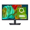 Moniteur  Ecran 23.8  (60,5 cm ) Full HD DisplayPort 1.2 VGA HDMI