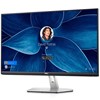 Moniteur Ecran 27  (68.6cm) E Series  Full HD DisplayPort 1.2 VGA HDMI