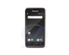 EDA51 Terminal Mobile Android Performant et Professionnel Écran Tactile 5" (12,7 cm) Gris