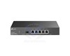 Routeur SafeStream VPN Multi-WAN Gigabit ER7206