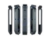 Serrure de Porte Intelligente Electronique Smart Door Lock ES268 Wifi  ELOCK ES268 Wifi