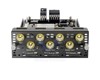 Module FlexModule Plus 3x LTEA Peplink EXM-3LTEA-P - APAC - SDX/SDX Pro/EPX (antennes non incluses) EXM-3LTEA