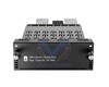 Module d'injection SIM Peplink EXM-SIM-BK56 pour les séries EPX / SDX / SDX PRO EXM-SIM-BK56