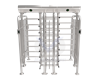 Tourniquet Biométrique Pleine Hauteur FHT2400D