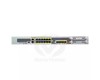 Secure Firewall 3105 NGFW Appliance 1U FPR3105-NGFW-K9