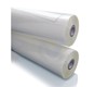Film de lamination à chaud en plastique 95x135mm 175 micron (boite de 100) Film de lamination