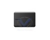 CANVIO BASICS Disque dur externe  4To USB 3.0 Black HDTB540EK3CA