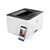 /images/Products/HPColorLaser150nwPrinter-4ZB95A-3_5a59cecb-5bf9-4037-bb17-7ba785a562ca.jpg