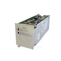 Alimentation for OSBiz X8 & HiPath 3800 Récyclé