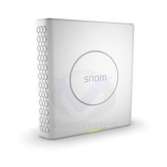 IP DECT M900 MultiCell base station EU 4426