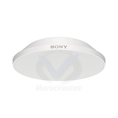 Microphone de Plafond MAS-A100