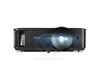 Vidéo Projecteur DLP X1328 WXGA 5 000 ANSI Lumens Black MR.JX611.001