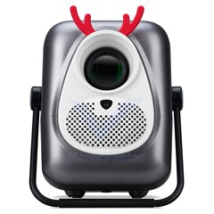 AOPEN VIDEOPROJECTEUR PORTABLE LED FULL HD 1080P MR.JXC11.005