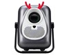 AOPEN VIDEOPROJECTEUR PORTABLE LED FULL HD 1080P MR.JXC11.005